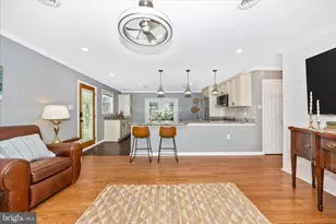 8914 Gloria Ave, Middletown, MD 21769 - Photo 5