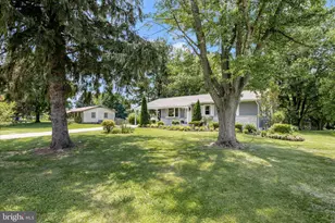 8914 Gloria Ave, Middletown, MD 21769 - Photo 43