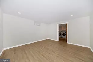 8914 Gloria Ave, Middletown, MD 21769 - Photo 37