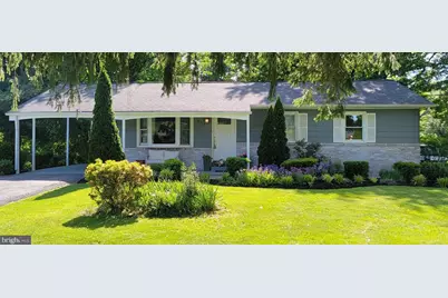 8914 Gloria Avenue, Middletown, MD 21769 - Photo 3