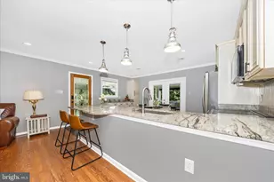 8914 Gloria Ave, Middletown, MD 21769 - Photo 9