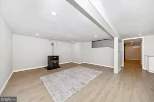 8914 Gloria Ave, Middletown, MD 21769 - Photo 33