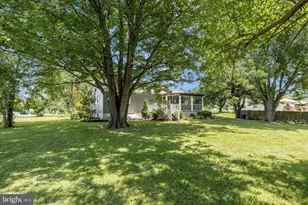 8914 Gloria Ave, Middletown, MD 21769 - Photo 47