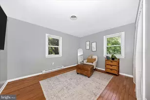 8914 Gloria Ave, Middletown, MD 21769 - Photo 19