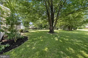 8914 Gloria Ave, Middletown, MD 21769 - Photo 55