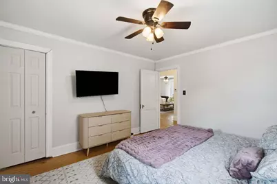 552 E Church Street, Frederick, MD 21701 - Photo 7