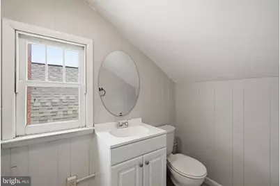 552 E Church Street, Frederick, MD 21701 - Photo 13