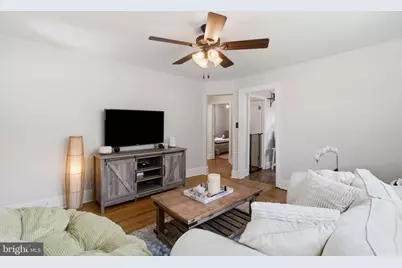 552 E Church Street, Frederick, MD 21701 - Photo 3