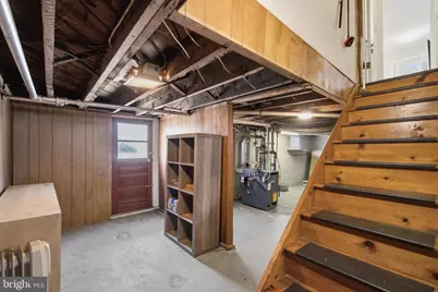 552 E Church Street, Frederick, MD 21701 - Photo 15