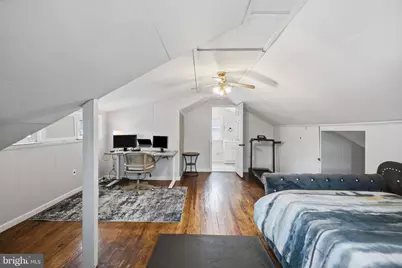 552 E Church Street, Frederick, MD 21701 - Photo 11