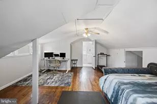 552 E Church St, Frederick, MD 21701 - Photo 11