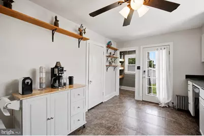 552 E Church Street, Frederick, MD 21701 - Photo 5
