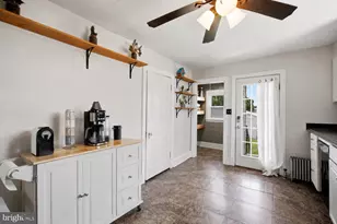552 E Church St, Frederick, MD 21701 - Photo 5