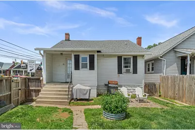552 E Church Street, Frederick, MD 21701 - Photo 17