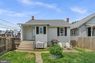 552 E Church St, Frederick, MD 21701 - Photo 17