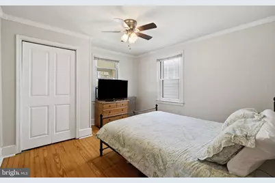 552 E Church Street, Frederick, MD 21701 - Photo 9