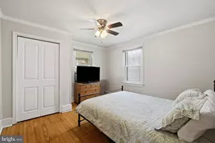552 E Church St, Frederick, MD 21701 - Photo 9