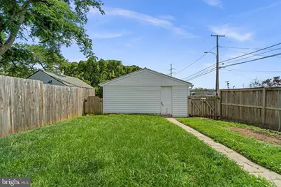 552 E Church Street, Frederick, MD 21701 - Photo 19