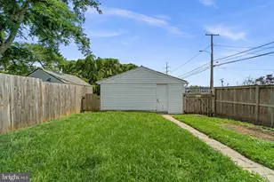 552 E Church St, Frederick, MD 21701 - Photo 19