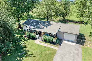 6901 Trout Ln, Frederick, MD 21702 - Photo 59