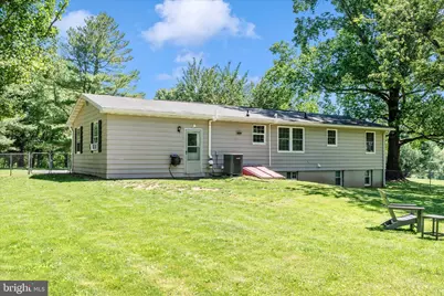 6901 Trout Lane, Frederick, MD 21702 - Photo 9