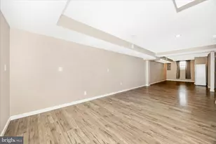 6901 Trout Ln, Frederick, MD 21702 - Photo 33