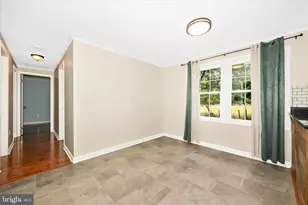 6901 Trout Ln, Frederick, MD 21702 - Photo 19
