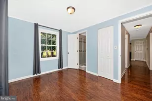 6901 Trout Ln, Frederick, MD 21702 - Photo 23