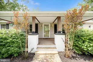 6901 Trout Ln, Frederick, MD 21702 - Photo 3