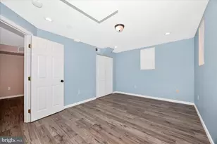 6901 Trout Ln, Frederick, MD 21702 - Photo 37