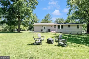 6901 Trout Ln, Frederick, MD 21702 - Photo 65