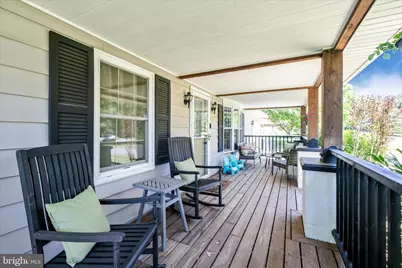 6901 Trout Lane, Frederick, MD 21702 - Photo 5