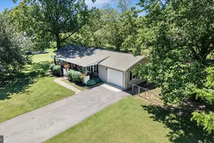 6901 Trout Ln, Frederick, MD 21702 - Photo 79