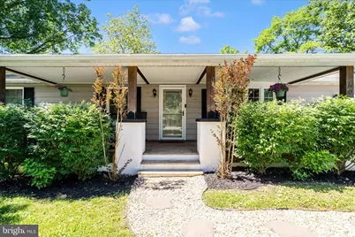 6901 Trout Lane, Frederick, MD 21702 - Photo 3
