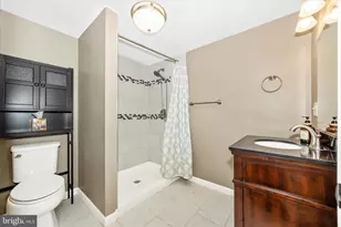 6901 Trout Ln, Frederick, MD 21702 - Photo 39