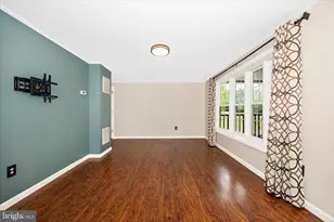 6901 Trout Ln, Frederick, MD 21702 - Photo 9