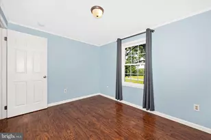 6901 Trout Ln, Frederick, MD 21702 - Photo 25