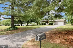 6901 Trout Ln, Frederick, MD 21702 - Photo 47
