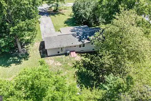 6901 Trout Ln, Frederick, MD 21702 - Photo 53