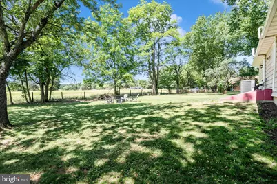 6901 Trout Lane, Frederick, MD 21702 - Photo 7