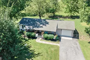 6901 Trout Ln, Frederick, MD 21702 - Photo 51
