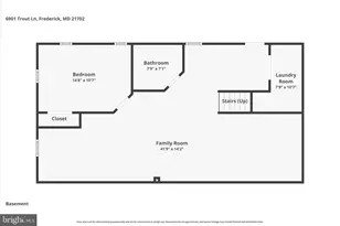 6901 Trout Ln, Frederick, MD 21702 - Photo 81