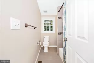 6901 Trout Ln, Frederick, MD 21702 - Photo 31