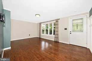 6901 Trout Ln, Frederick, MD 21702 - Photo 7