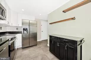 6901 Trout Ln, Frederick, MD 21702 - Photo 15