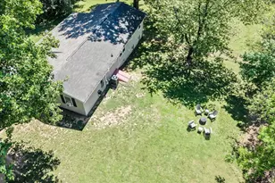 6901 Trout Ln, Frederick, MD 21702 - Photo 55