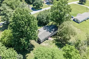 6901 Trout Ln, Frederick, MD 21702 - Photo 57
