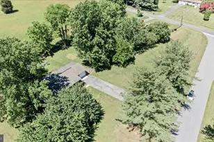6901 Trout Ln, Frederick, MD 21702 - Photo 71