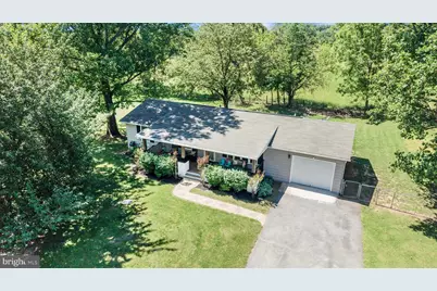6901 Trout Lane, Frederick, MD 21702 - Photo 13