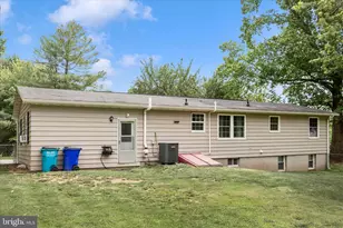 6901 Trout Ln, Frederick, MD 21702 - Photo 43